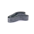 EMGO Rim Strip