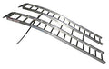 RevArc ATV/UTV HD Ramp