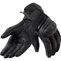 Gants Rev'IT! Dirt 4 Femme