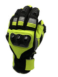 Gant Gryphon Reflex ventilé