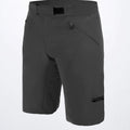 FXR Helium MTB Short