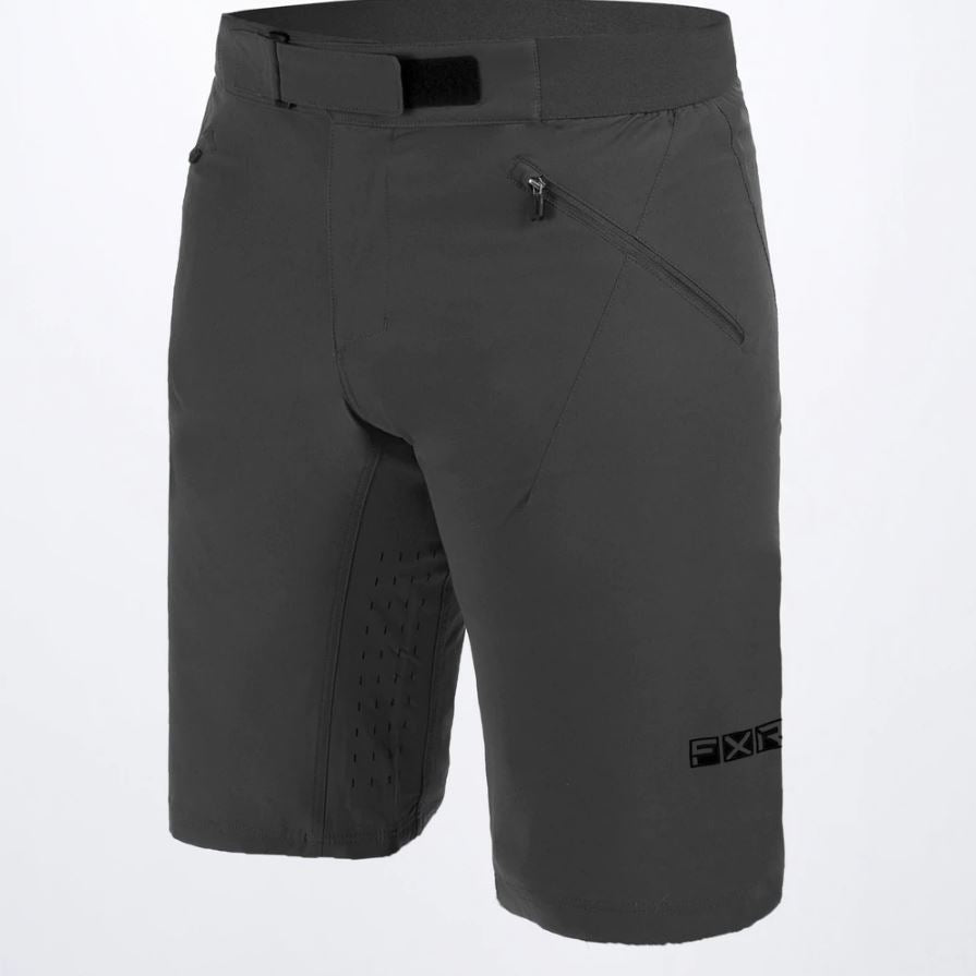 FXR Helium MTB Short