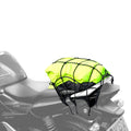 Oxford 17" x 17" Cargo Net