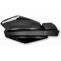 PowerMadd Trail Star Handguards