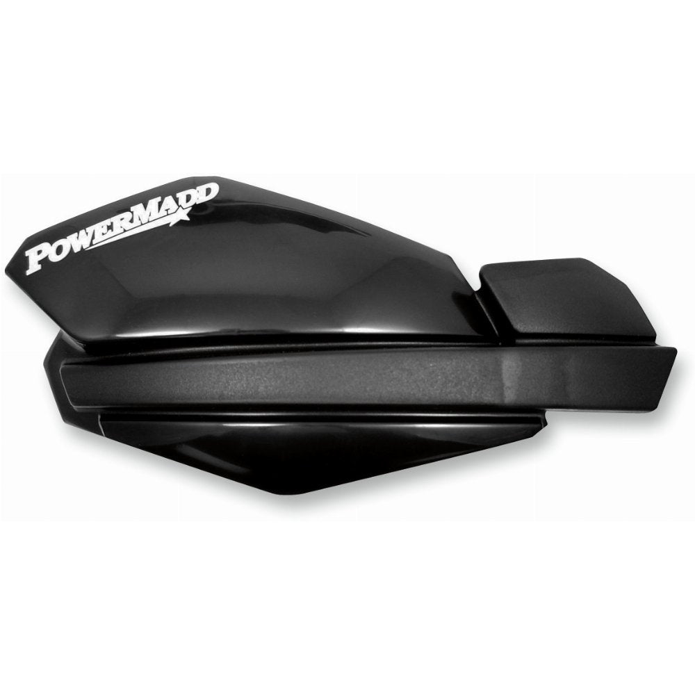 PowerMadd Trail Star Handguards