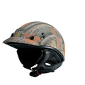 Demi-casque GMax GM35