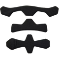 Fox Racing Flight HS Set de protections