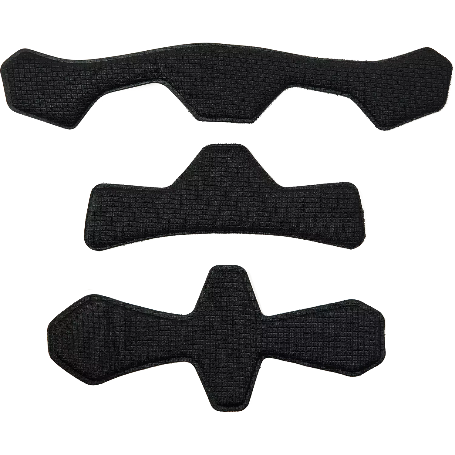 Fox Racing Flight HS Set de protections