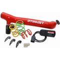 Dynojet Turbo System Power Package