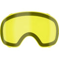 FXR Double Lens pour masque Ride X/Summit