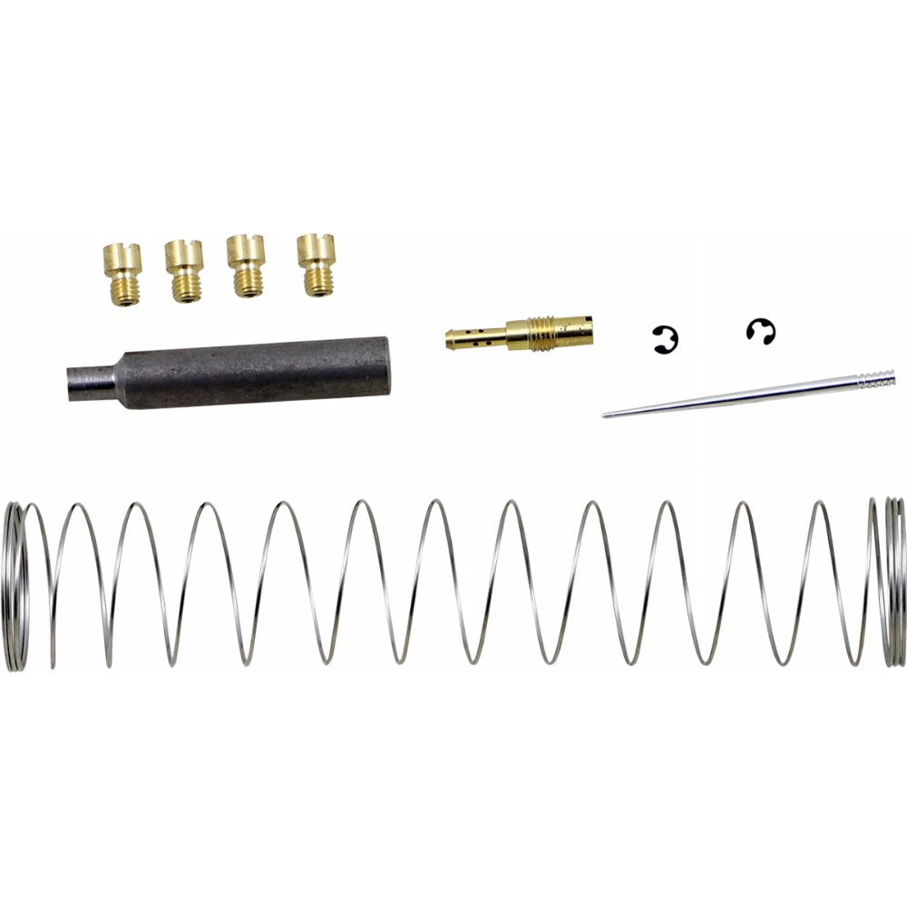 Baron Custom Accessories Performance Needle/Jet Kit