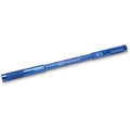 Motion Pro 5-in-1 Damper Rod Bleed Tool