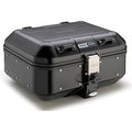 Valise Givi Trekker Dolomiti (30L)