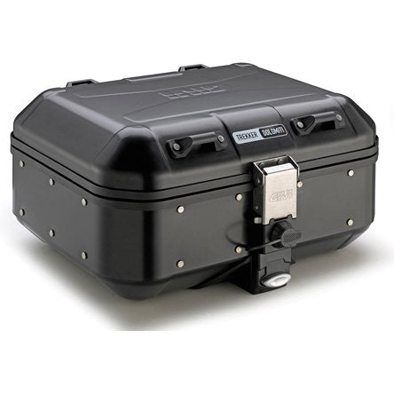 Valise Givi Trekker Dolomiti (30L)