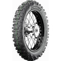 Michelin Enduro Medium 2 Tire
