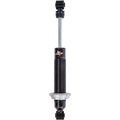 Kimpex Ski Shock Absorber
