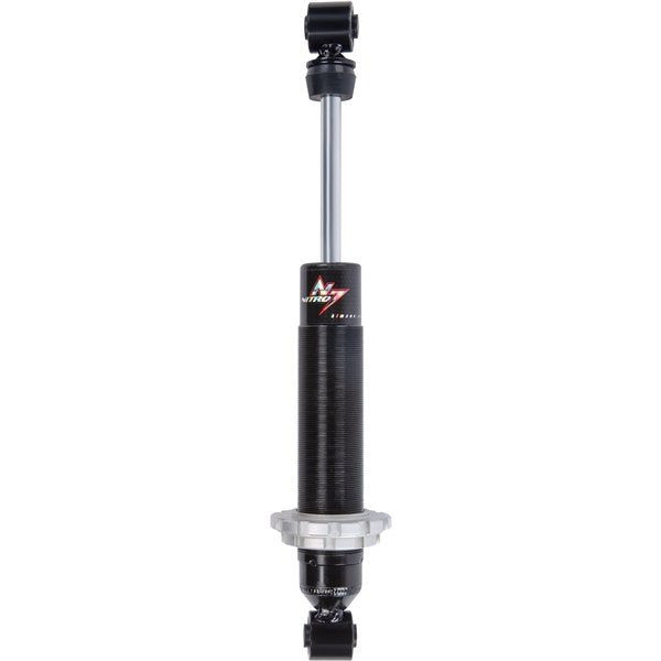 Kimpex Ski Shock Absorber