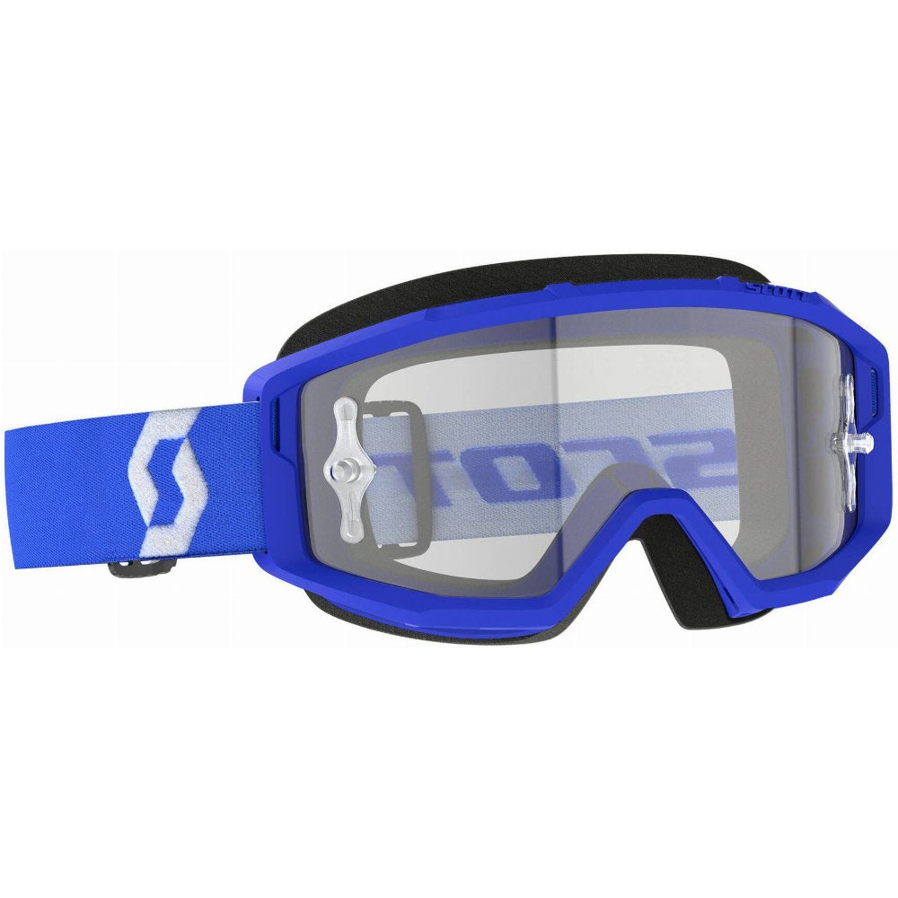 Scott Primal MX Goggle