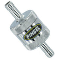 Filtre à carburant en ligne Pingel