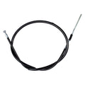 Motion Pro Rear Hand Brake Cable