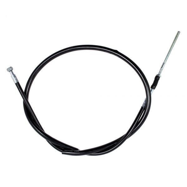Motion Pro Rear Hand Brake Cable