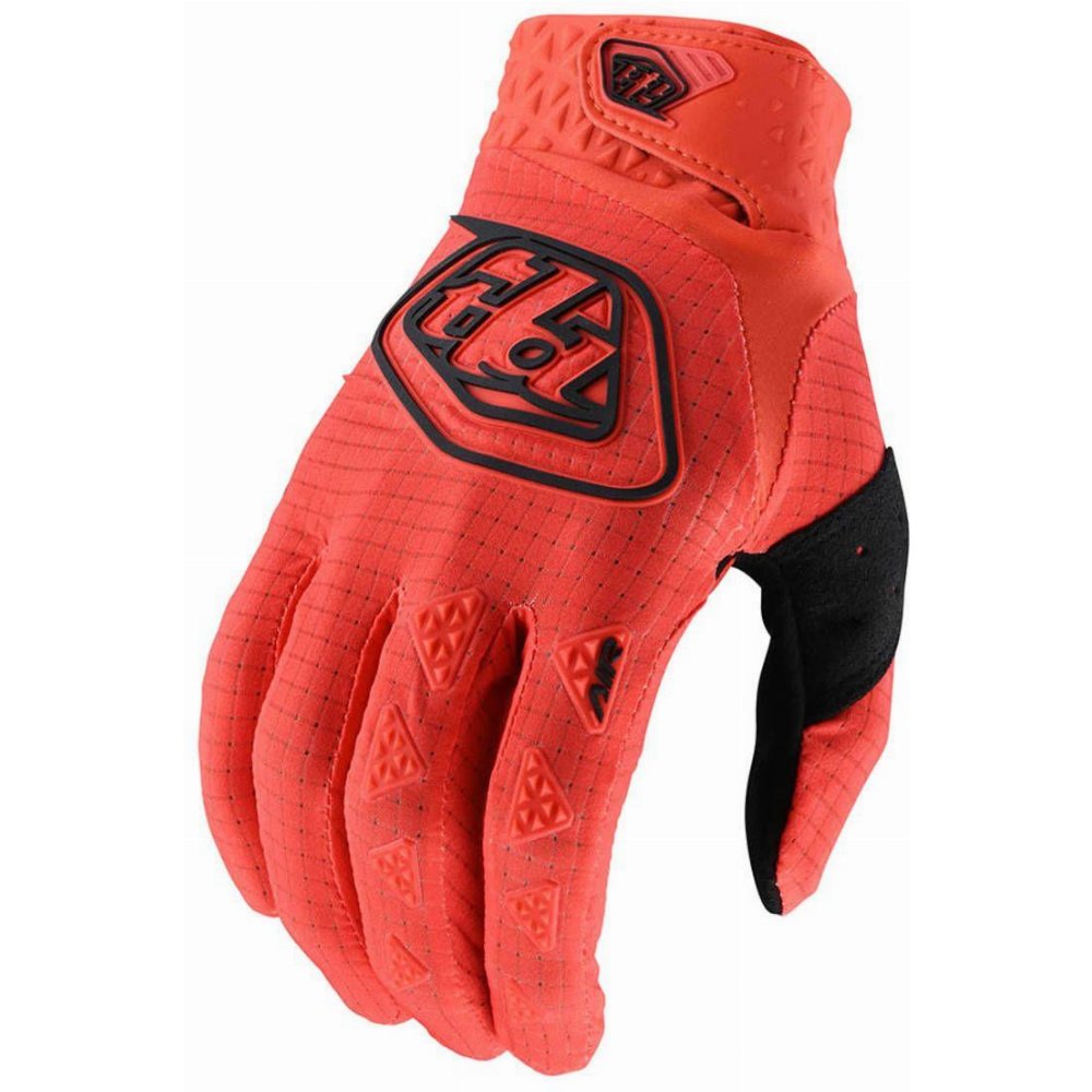 Troy Lee Designs Air Glove (Closeout)