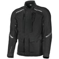 Blouson Fly Racing Terra Trek