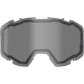 FXR Double Lens for Maverick Goggle