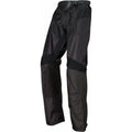 Pantalon Moose Qualifier OTB (Noir)