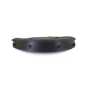 Insert de boîte respiratoire Pro Max pour casque de neige modulaire R30