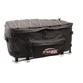 Sac de rangement UTV Tusk