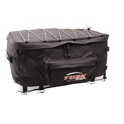 Sac de rangement UTV Tusk