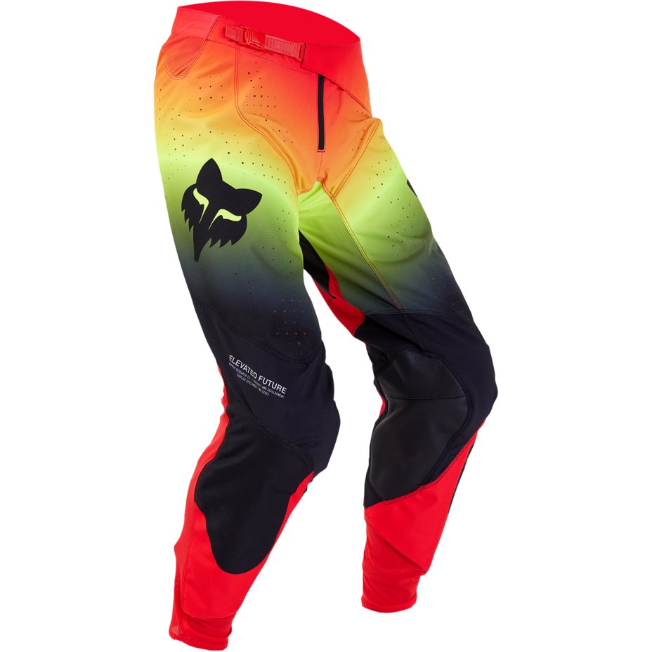 Fox Racing 360 Revise Pant