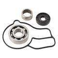 Hot Rods Water Pump Rebuild Kit