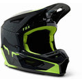 Fox Racing V2 Vizen Helmet