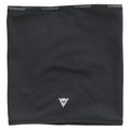 Dainese Cilindro Thermal Gaiter