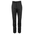 Joe Rocket Women's Pacifica Textile Pant