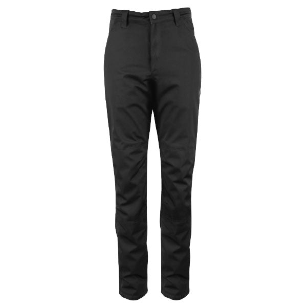 Joe Rocket Women's Pacifica Textile Pant