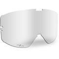 509 Kingpin Fuzion Offroad Lentille