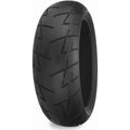 Shinko SR009 Raven Tire
