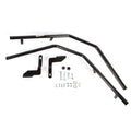 Kimpex ATV Fender Protector