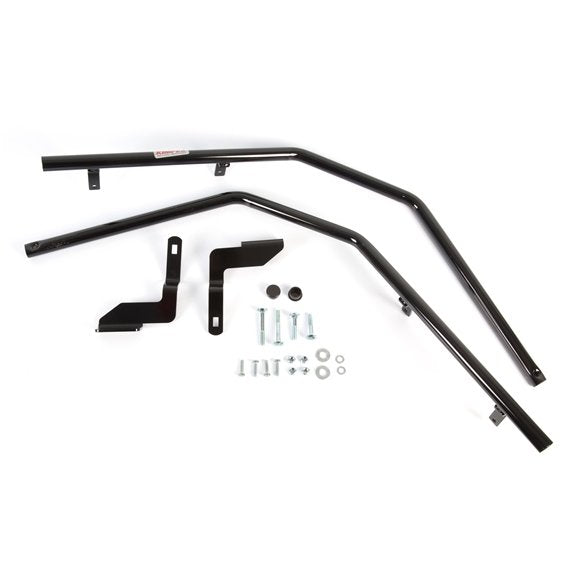 Kimpex ATV Fender Protector