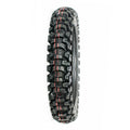 Motoz Euro Enduro 6 Tire