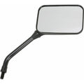 EMGO Universal True Vision Motorcycle Mirror