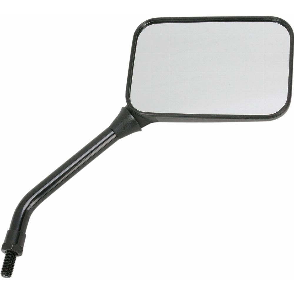 EMGO Universal True Vision Motorcycle Mirror