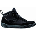 Chaussures Gaerne G-Razor Gore-Tex