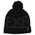 Bonnet FXR Wool Excursion (Liquidation)