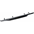Woody's Slim Jim Dooly Performance Snowmobile Carbide Wear Rod