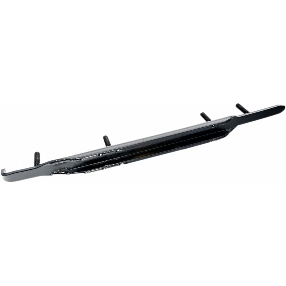 Woody's Slim Jim Dooly Performance Snowmobile Carbide Wear Rod