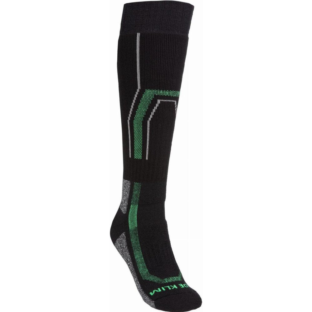Chaussettes Solstice 3.0 Klim pour femmes